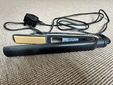 Ghd hair straighteners for sale  HELSTON