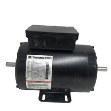 Thermo king 1040741 for sale  Philipsburg