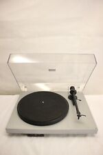 Pro ject project for sale  CANTERBURY