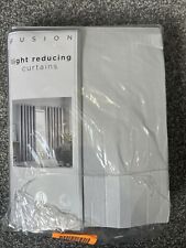 Fusion light reducing for sale  SUTTON
