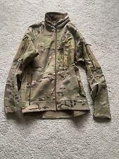 multicam jacke gebraucht kaufen  Mainz