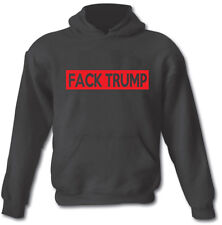 Fack trump eminem for sale  UK