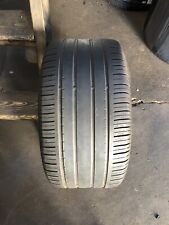 Tyre 285 35zr18 for sale  DAGENHAM