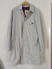 Vintage baracuta sample for sale  WELWYN GARDEN CITY