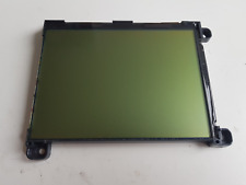 Lcd module edt gebraucht kaufen  Bohmte