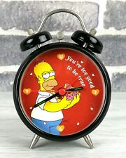 The simpson orologio usato  Piombino