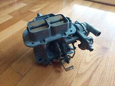 weber 32 36 carburetor for sale  Tacoma