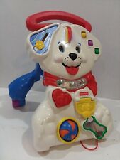 Fisher price 1999 for sale  Yorkville