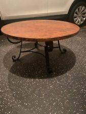 Arhaus modern rounded for sale  Rockville