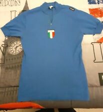 Maglia jersey vintage usato  Pieve Di Cento