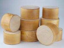 English sycamore wood for sale  Shipping to Ireland