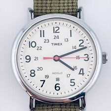 Timex t2n651 men for sale  Shipping to Ireland