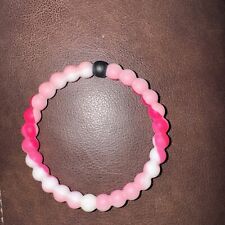 bracelets cancer breast for sale  Orange Cove
