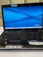 toshiba satellite i5 for sale  Shipping to South Africa