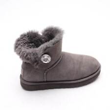 Ankle boots ugg for sale  Shipping to Ireland