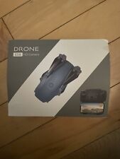 Drone e58 camera for sale  Slate Hill