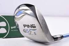 Ladies ping g5l for sale  Shipping to Ireland