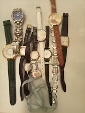 watch parts for sale  Ireland
