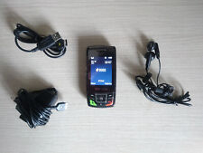 Samsung sgh d880 usato  Italia