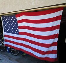 Star american flag for sale  Yucca Valley