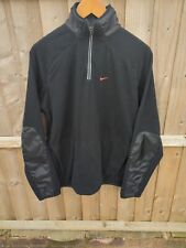 Nike early 2000s for sale  LONDON