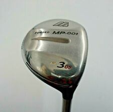 Mizuno mp001 wood for sale  SPILSBY