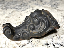 Antique cast iron for sale  Bandon