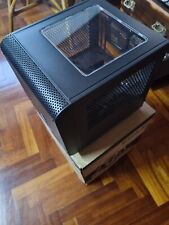 Case thermaltake core usato  Sardara