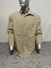 Camicia moschino shirt usato  Villa Santa Maria