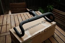 Merida SL 1P Handlebars 110 X 42 for sale  Shipping to South Africa