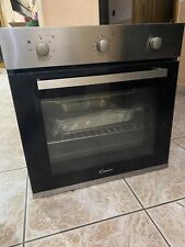 forno elettrico incasso usato  Cinquefrondi