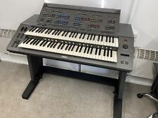 Yamaha electone organ for sale  WIGAN