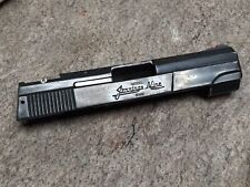 bryco arms jennings 9mm for sale  San Antonio