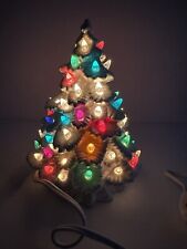 lights vintage tree christmas for sale  La Verne