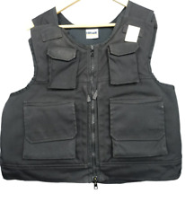 Stab vest body for sale  PLYMOUTH