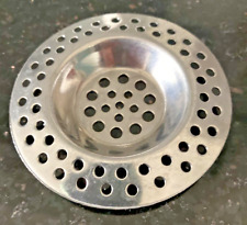 Sink strainers kitchen for sale  CARDIFF