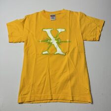 Vintage extacy shirt for sale  Milwaukee