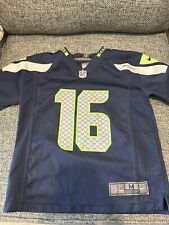 Seattle seahawks toddler for sale  Gainesville