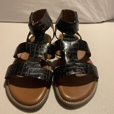 Franco sarto sandals for sale  Roselle Park