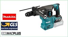 Makita hr009gz02 tassellatore usato  Casapesenna