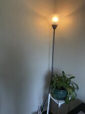 Ikea floor lamp for sale  MACCLESFIELD