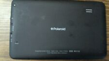 Polaroid Tablet  Model no.PTAB935 8GB SEE DESCRIPTION  for sale  Shipping to South Africa