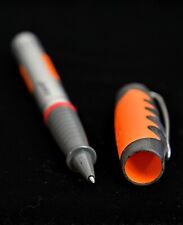 Rotring core eternium for sale  Houston