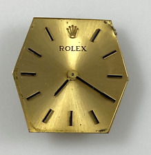 rolex movement for sale  Wayzata