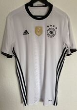 Dfb trikot neu gebraucht kaufen  Reichelsheim (Odenwald)