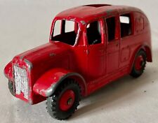 Dinky toys streamlined for sale  KETTERING