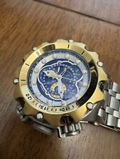 Invicta 16808 reserve for sale  Kilgore