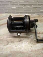 Shimano tld15 lever for sale  Atlantic Beach