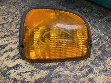 Drivers front lamp for sale  Erie