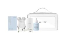 Nuface mini facial for sale  Woodway